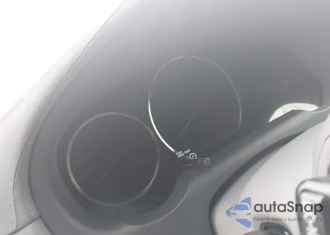 2008 Toyota Sienna Le из США, поврежденный, VIN 5TDZK23CX8S164223